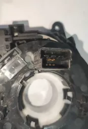 6RA959654 подушки безпеки Airbag на кермі Seat Toledo IV (NH)