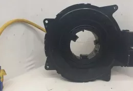 KK9C4N0023 подушка безопасности Airbag на руле KIA Sorento