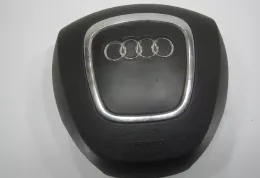 001C6Z2YP7JC подушка безопасности Airbag на руле Audi A6 S6 C6 4F