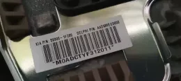 AADKMEU0000 подушки безпеки Airbag на кермі KIA Sportage