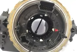 4F0953549C подушка безопасности Airbag на руле Audi A6 S6 C6 4F