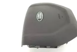 1263CS подушки безпеки Airbag на кермі Land Rover Discovery Sport