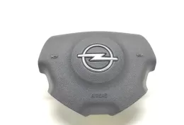 DAE31611123 подушки безпеки Airbag на кермі Opel Signum