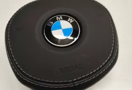 310579878C4AAB подушки безпеки Airbag на кермі BMW 5 G30 G31