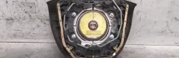 9T16A042B85ACW подушка безопасности Airbag на руле Ford Connect
