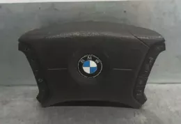 61611053A подушка безопасности Airbag на руле BMW 3 E90 E91