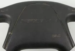 DFAD7M3VCXT подушки безпеки Airbag на кермі Ford Probe