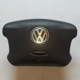 018E025433 подушки безпеки Airbag на кермі Volkswagen Transporter - Caravelle T4