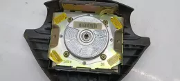 1003806102150201 подушки безпеки Airbag на кермі Ford Galaxy