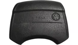 DKWKSO037NEC подушка безопасности Airbag на руле Volkswagen Transporter - Caravelle T4