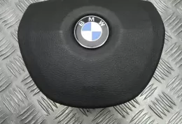 M3791 подушки безпеки Airbag на кермі BMW 7 F01 F02 F03 F04