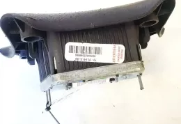 96326981ZE подушки безпеки Airbag на кермі Citroen C5