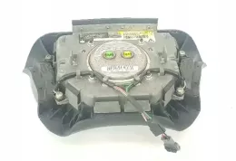 5206347 подушки безпеки Airbag на кермі Saab 9-5
