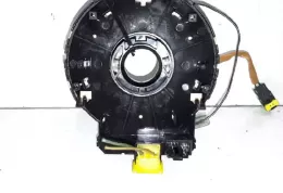 KN3P630427 подушки безпеки Airbag на кермі Hyundai Accent