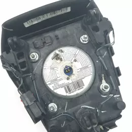 DS7378043B13AK35B8 подушки безпеки Airbag на кермі Ford Mondeo MK V