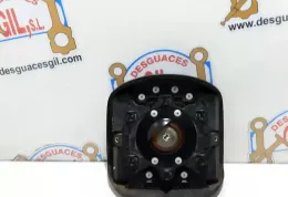 141125 подушки безпеки Airbag на кермі Ford Transit