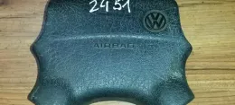 1010937339573205 подушки безпеки Airbag на кермі Volkswagen Caddy