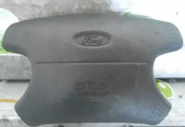 1065398108001475 подушки безпеки Airbag на кермі Ford Mondeo MK II