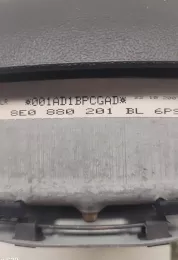 001AD18PCCAD подушки безпеки Airbag на кермі Audi A4 S4 B7 8E 8H