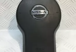 5053102 подушки безпеки Airbag на кермі Nissan Pathfinder R51