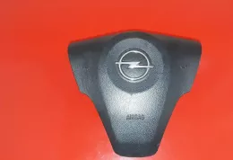 22755121B подушки безпеки Airbag на кермі Opel Antara