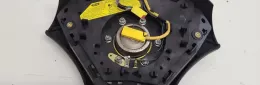 1126300286 подушка безопасности Airbag на руле Ford Focus
