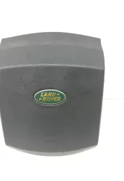 03CA0811404055 подушки безпеки Airbag на кермі Land Rover Discovery 3 - LR3