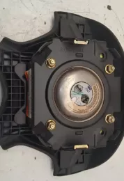 1X43F042B85AE0LGP подушки безпеки Airbag на кермі Jaguar X-Type
