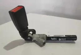 586983007N подушка безопасности Airbag на руле BMW 3 E90 E91
