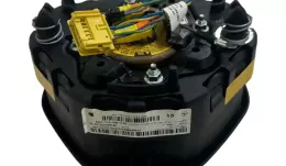 307062999162AG подушка безопасности Airbag на руле Mercedes-Benz C W204