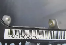 6A2180809Y0V подушки безпеки Airbag на кермі Subaru Forester SH