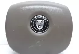 4X43F042B85AJ подушки безпеки Airbag на кермі Jaguar X-Type
