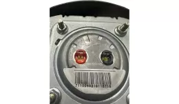 565D03RX2380712 подушки безпеки Airbag на кермі Toyota Avensis T250