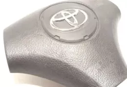 4513002230B0 подушки безпеки Airbag на кермі Toyota Corolla E120 E130