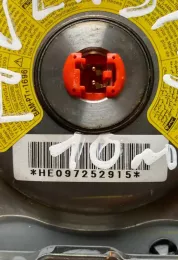 HE097252915 подушка безопасности Airbag на руле Toyota Avensis T270