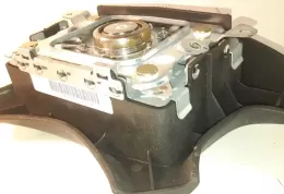 7640B100 подушки безпеки Airbag на кермі Peugeot 607