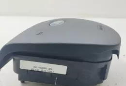 8V41R042B86ACW подушка безопасности Airbag на руле Ford Kuga I