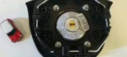 0400043024807209 подушки безпеки Airbag на кермі Ford Focus