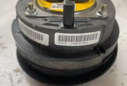 33675789100Z подушка безопасности Airbag на руле BMW 3 E46