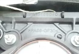 8200188635C подушки безпеки Airbag на кермі Opel Movano A