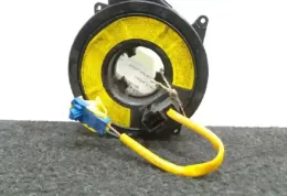 DI0S04N4256 подушки безпеки Airbag на кермі KIA Sportage