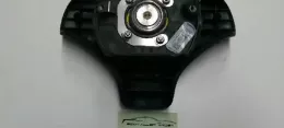 8274326 подушки безпеки Airbag на кермі Peugeot 306