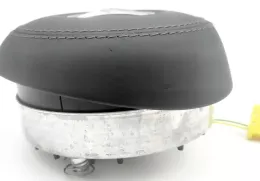 00086075028S17 подушка безопасности Airbag на руле Mercedes-Benz S W222