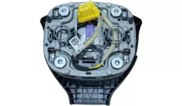 1K0880201BS подушки безпеки Airbag на кермі Volkswagen PASSAT B6