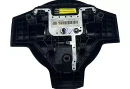 012447806 подушки безпеки Airbag на кермі Toyota Corolla E120 E130