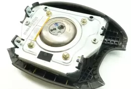 2R8354043B13AF подушки безпеки Airbag на кермі Jaguar S-Type