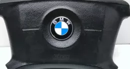 336757892055 подушка безопасности Airbag на руле BMW 5 E39
