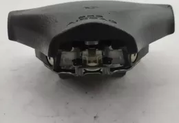 Y04793806A5A подушки безпеки Airbag на кермі Toyota Corolla Verso AR10