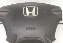 H5604E0974 подушка безопасности Airbag на руле Honda CR-V