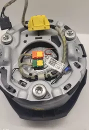 001AD18PCCAD подушки безпеки Airbag на кермі Audi A4 S4 B7 8E 8H